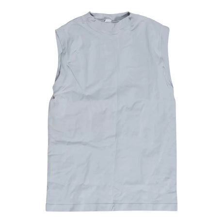 MLight Grey