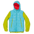 4Blue/Yellow