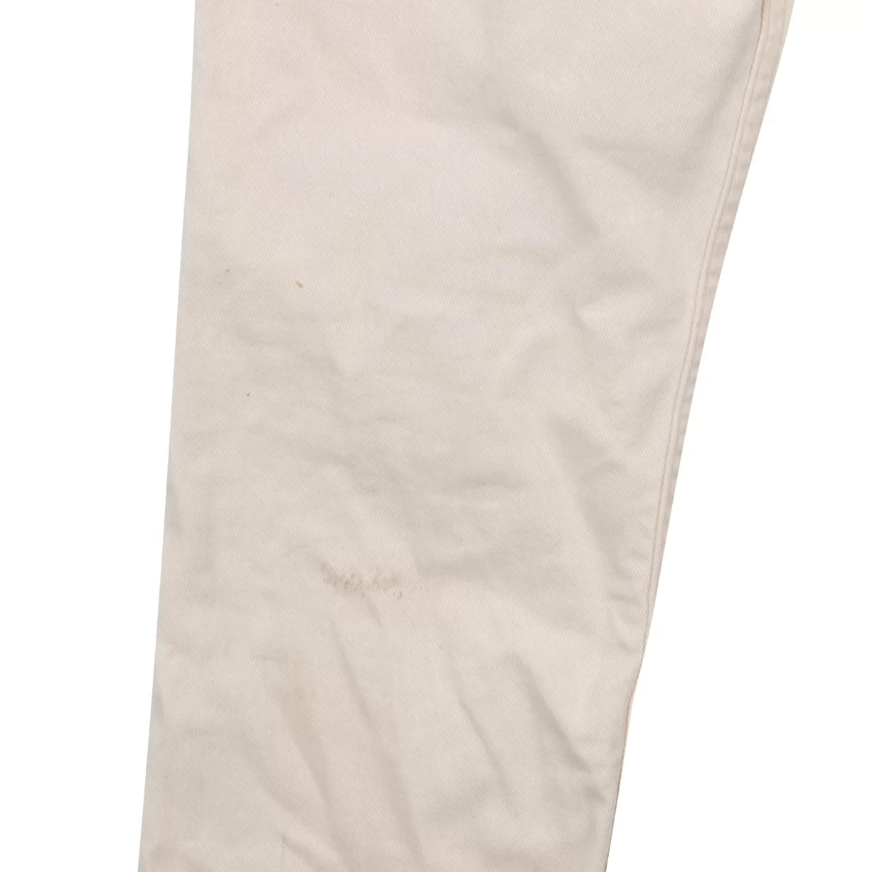 10 - LongKhaki
