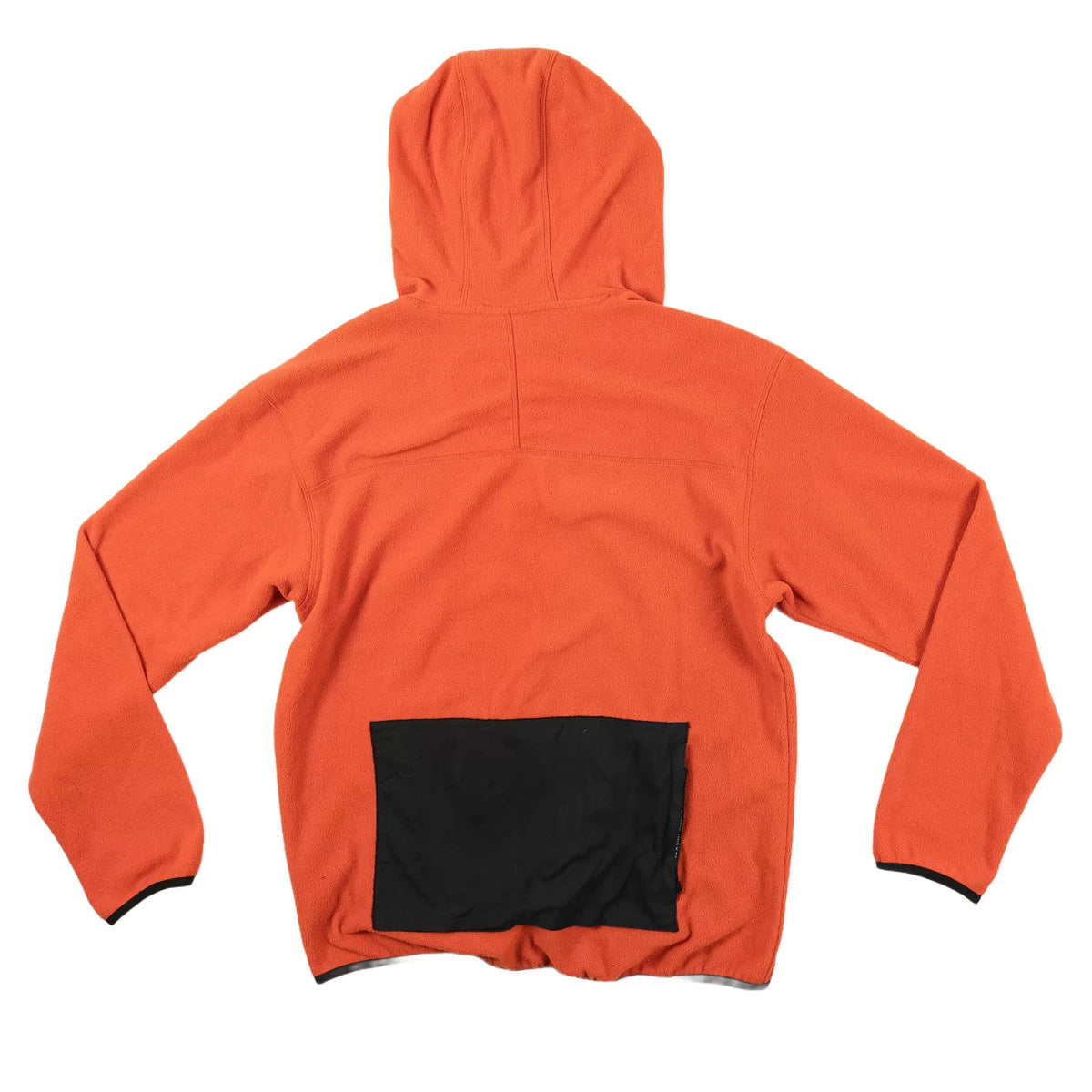 SOrange