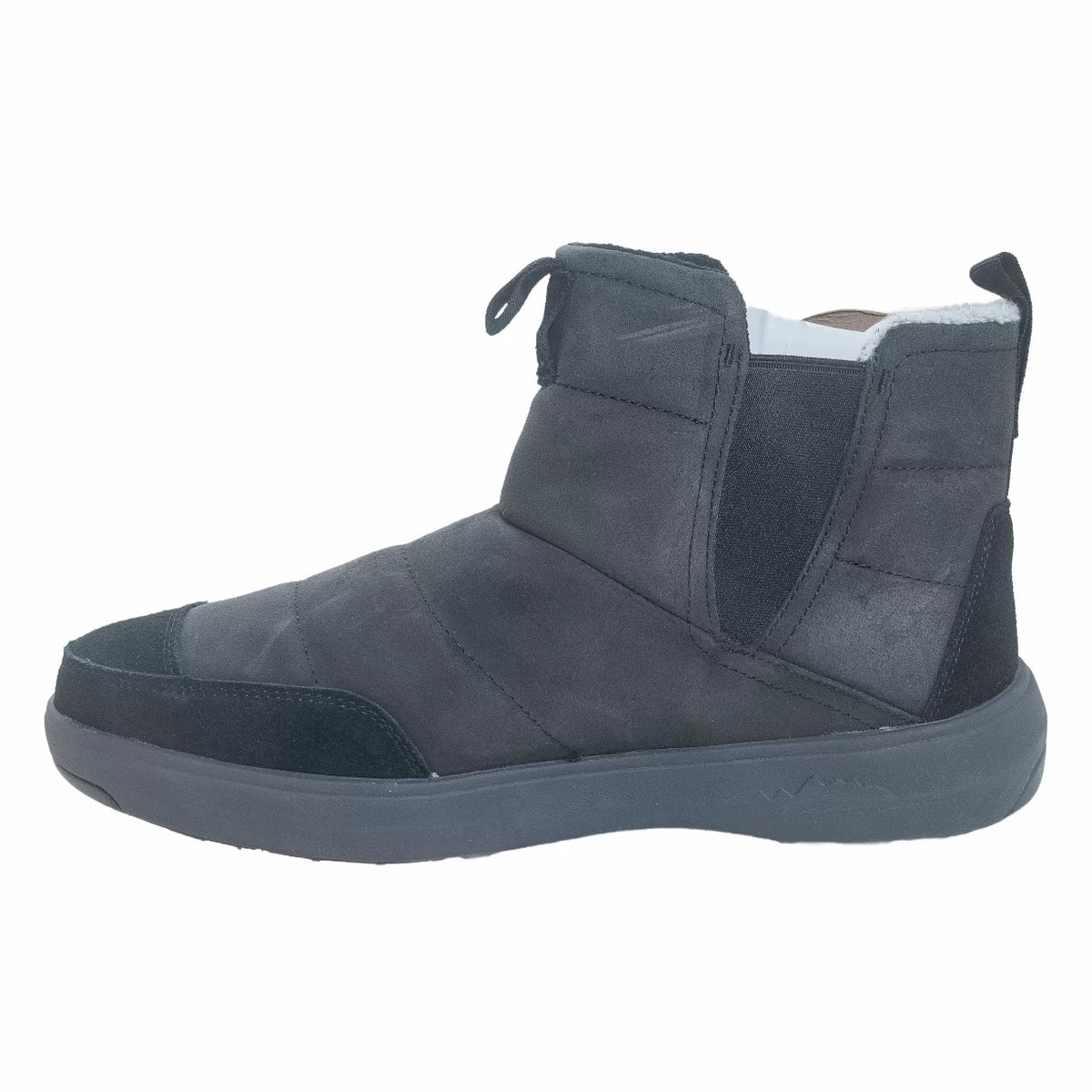 11Black