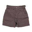 2Brown
