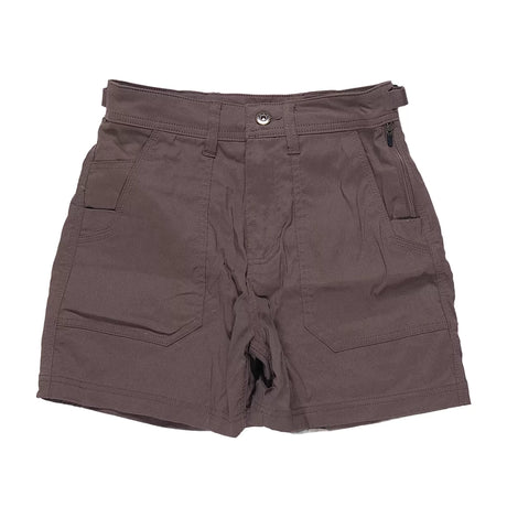 2Brown