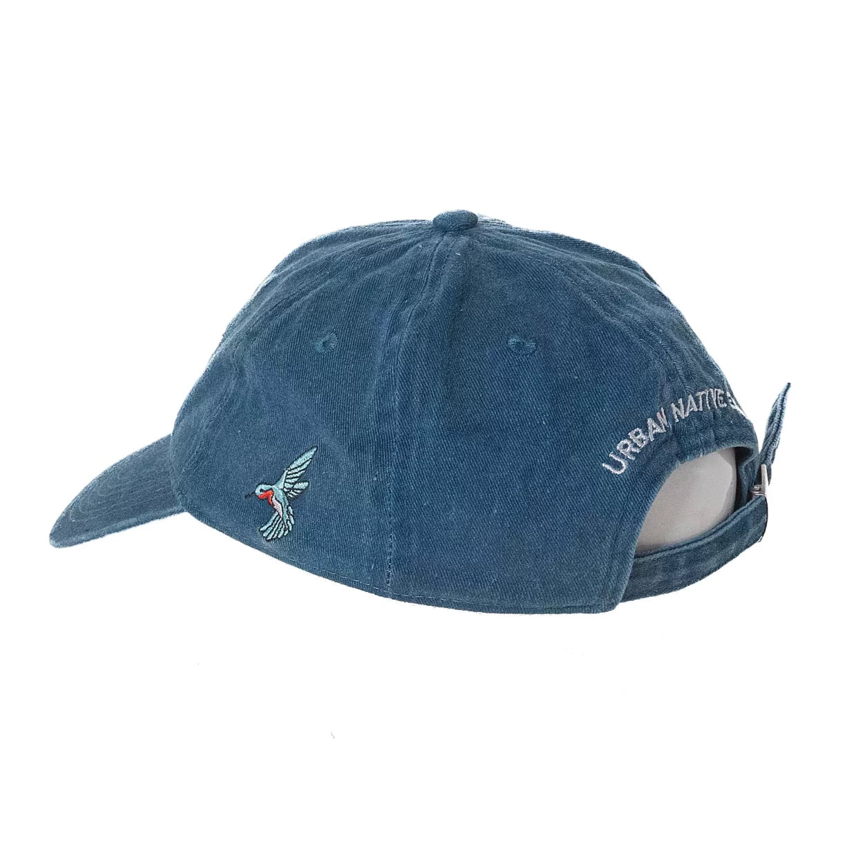 One SizeBlue