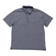 XLGray