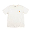 LWhite