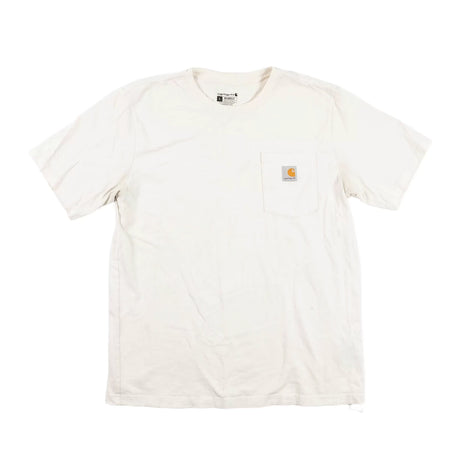LWhite
