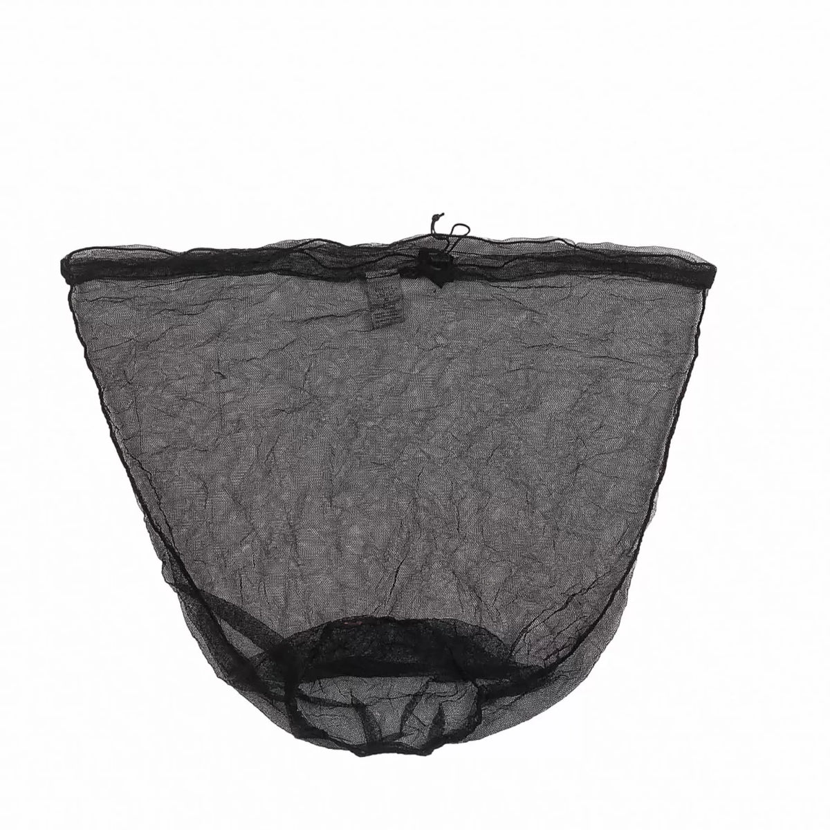 One SizeBlack