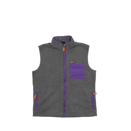 LGrey/Purple
