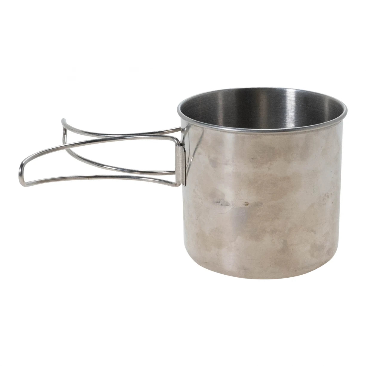 1 LSilver