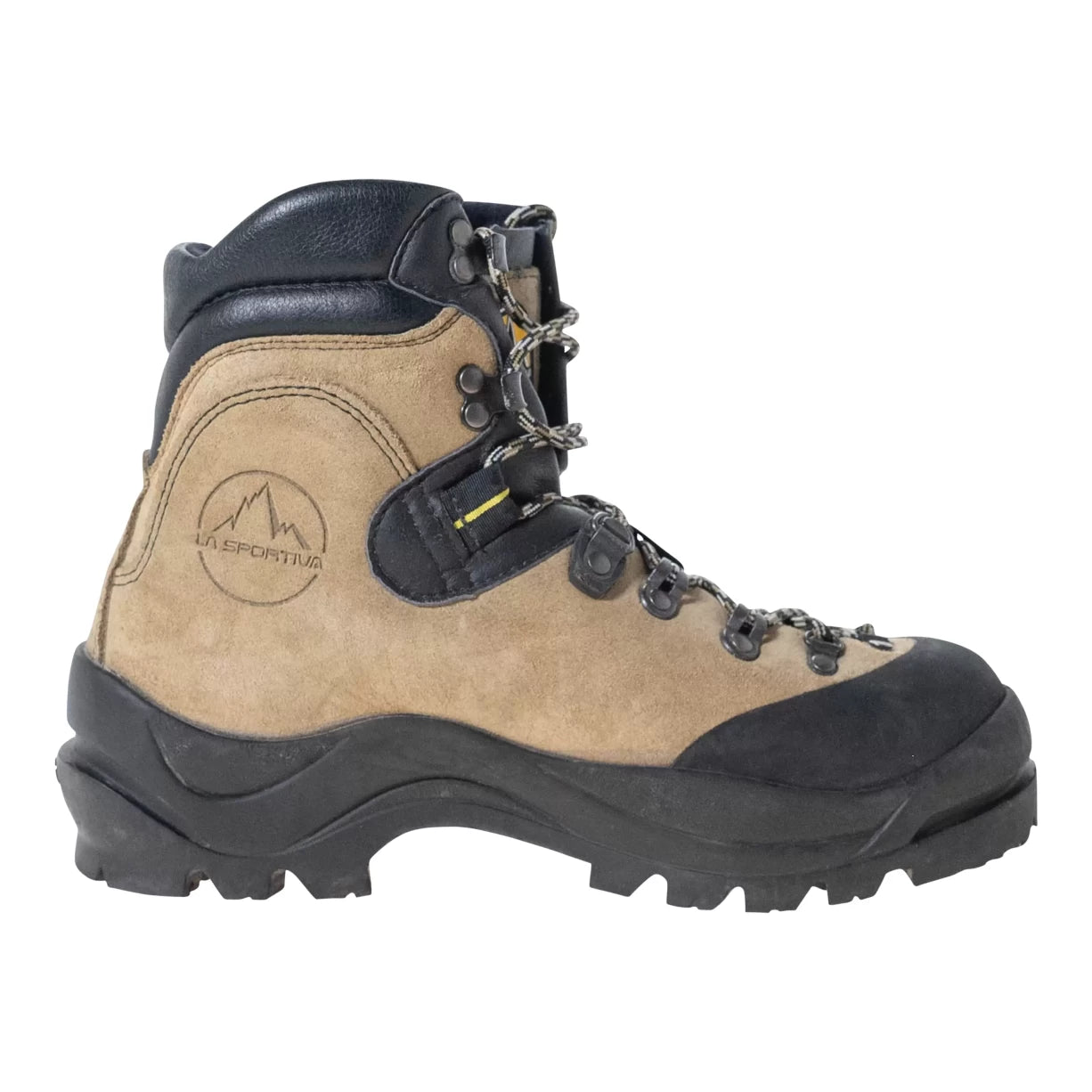 40.5Khaki