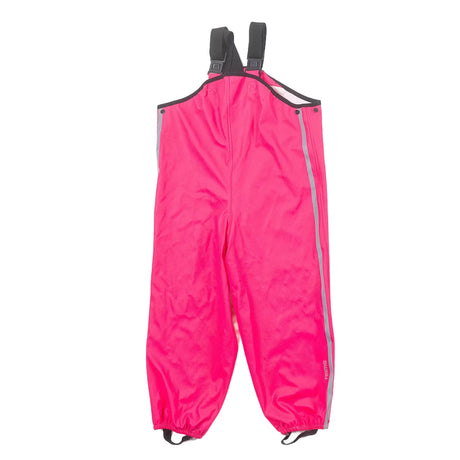 5-6YPink