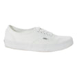 39.0White