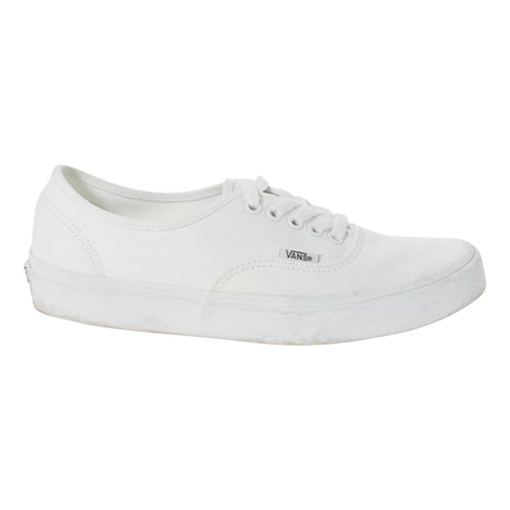 39.0White