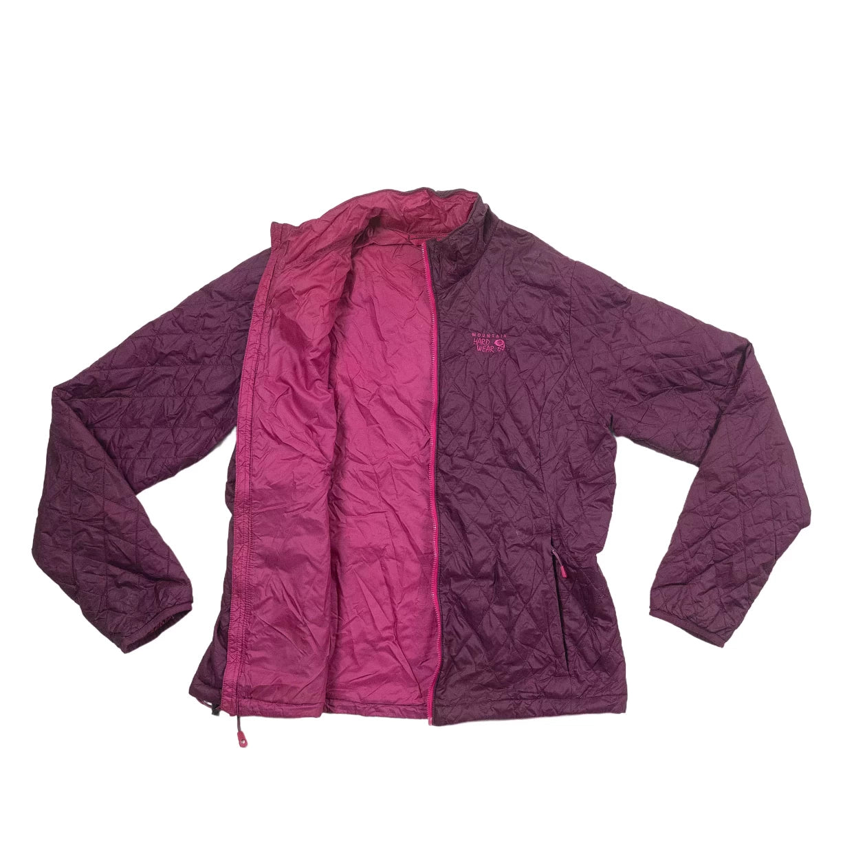 Estimated M/LMagenta