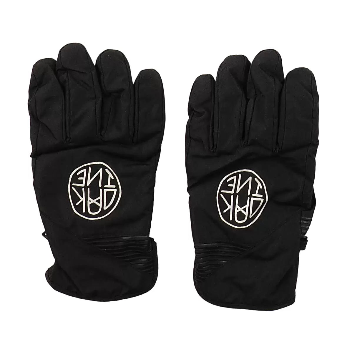 XLBlack