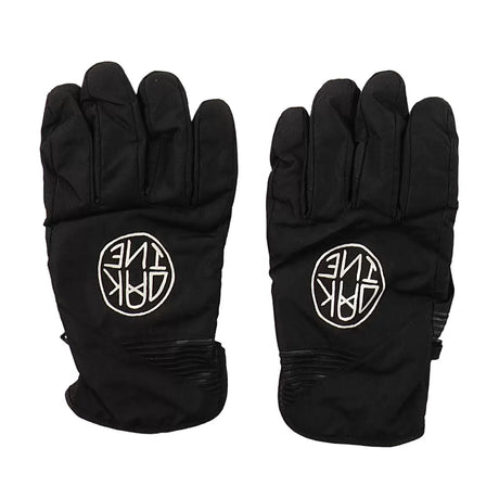 XLBlack