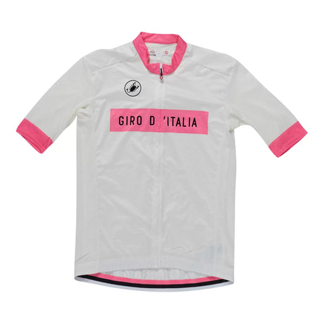 LWhite/Pink