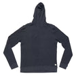 Estimated XLBlack