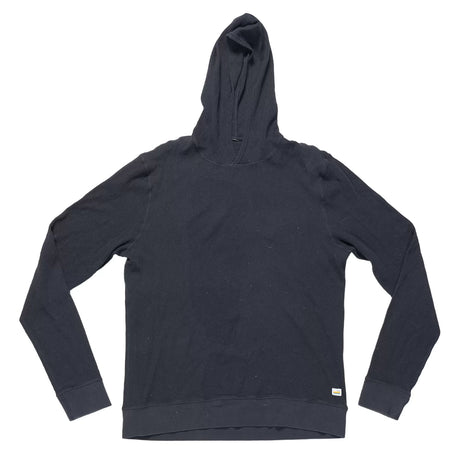 Estimated XLBlack