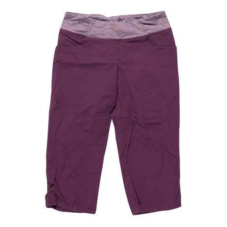 SPurple