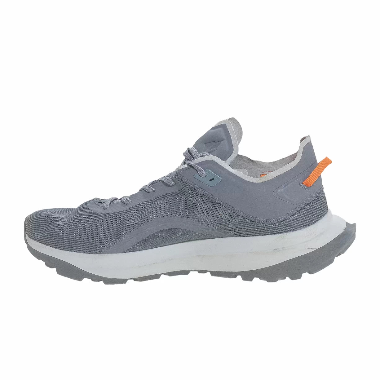 14Gray