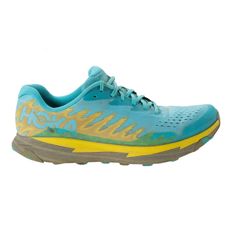 10.5Blue/Yellow