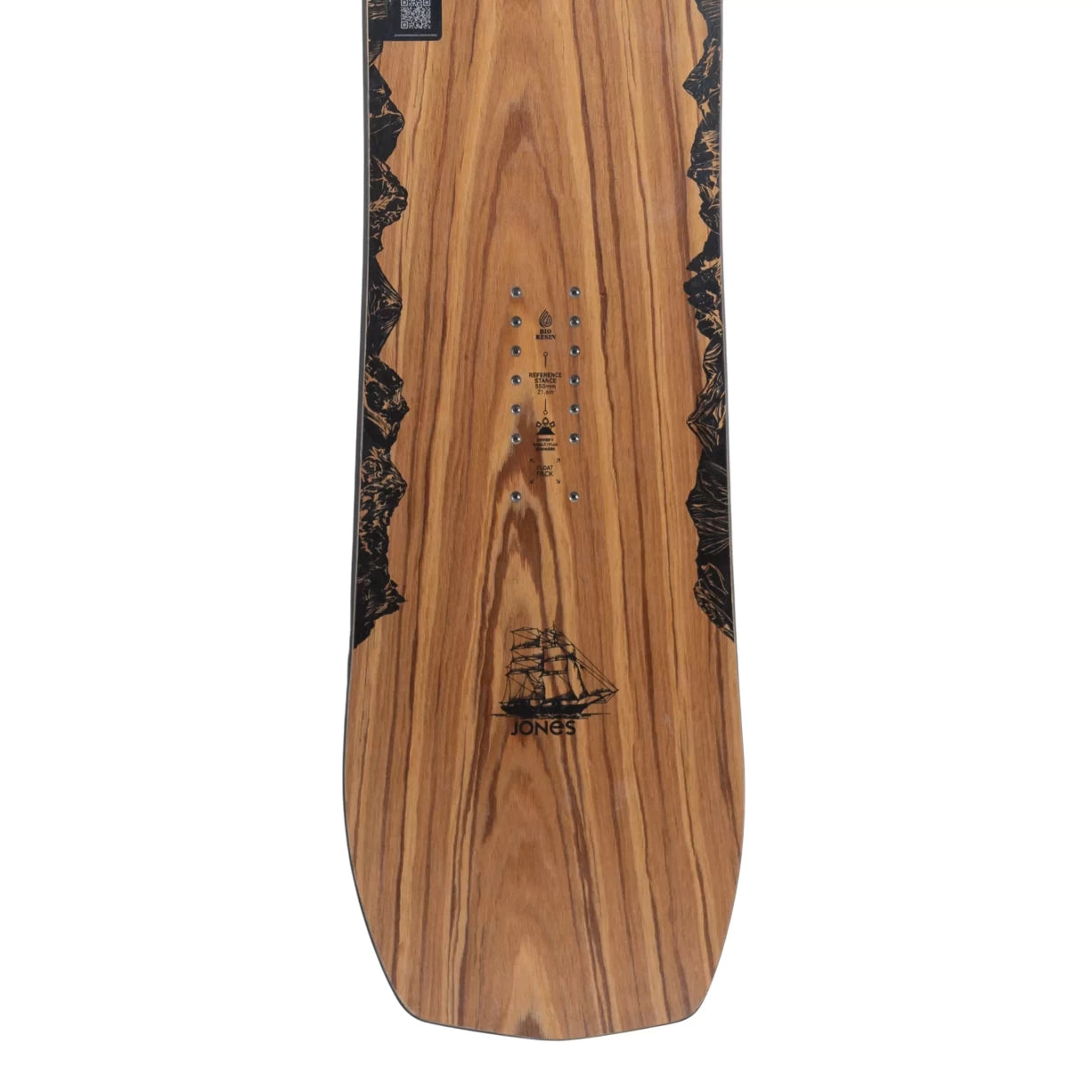155cmBrown/Blue