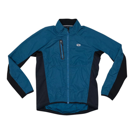LDark Teal