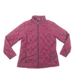 XLMaroon