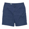 36.0Blue
