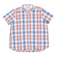 XLBlue / Orange