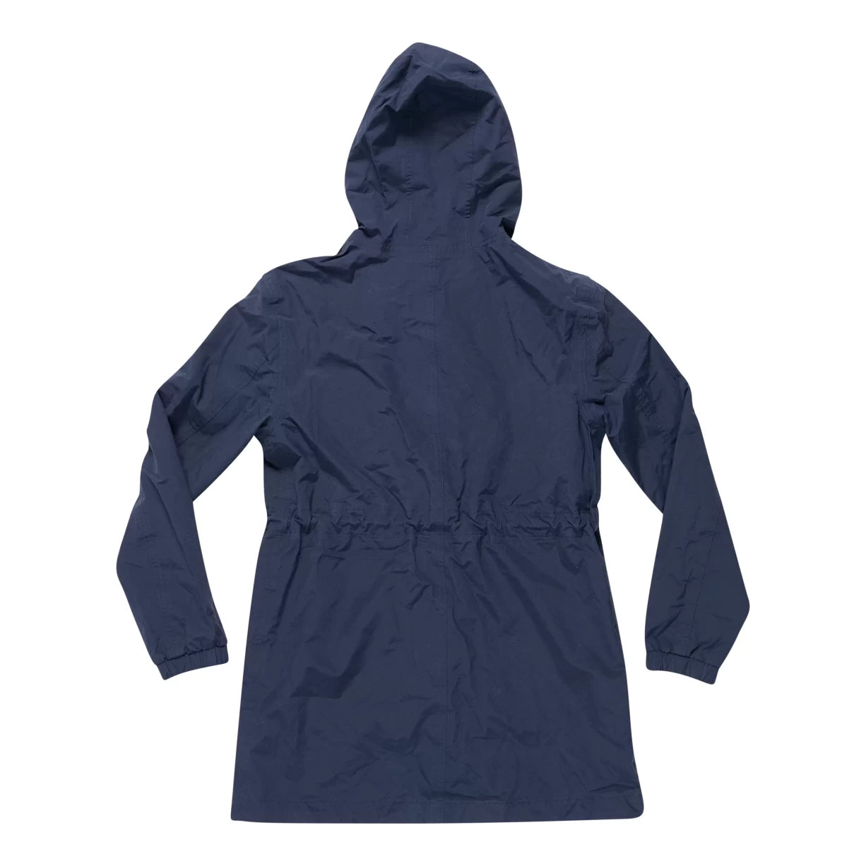 MAviator Navy
