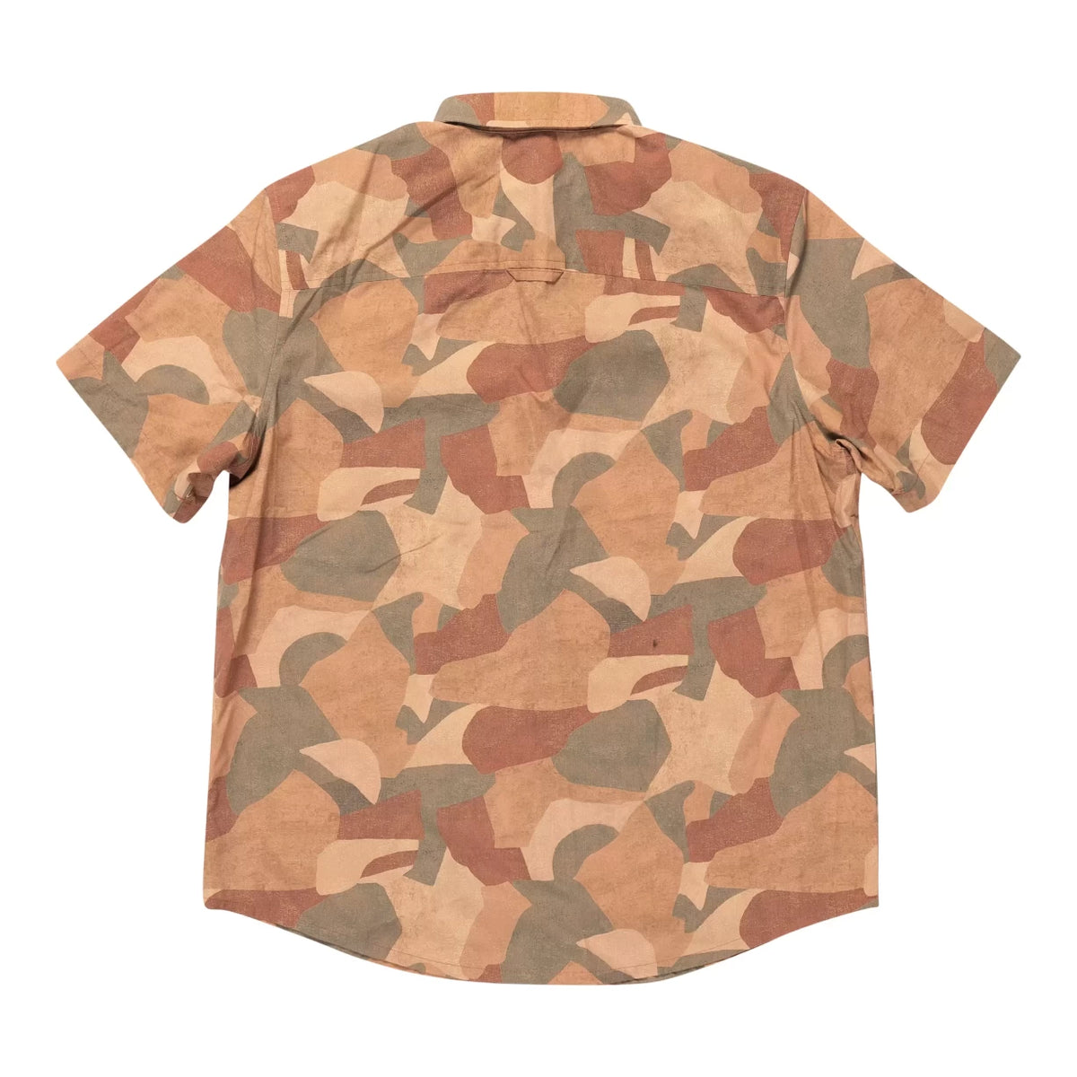 MCamo