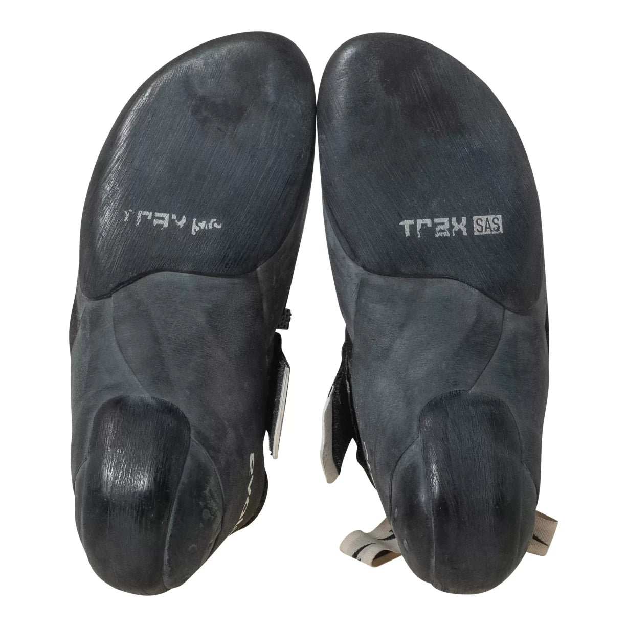 10.5Black