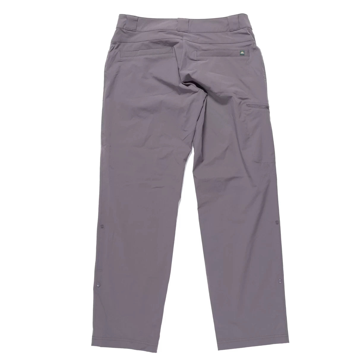 6Gray