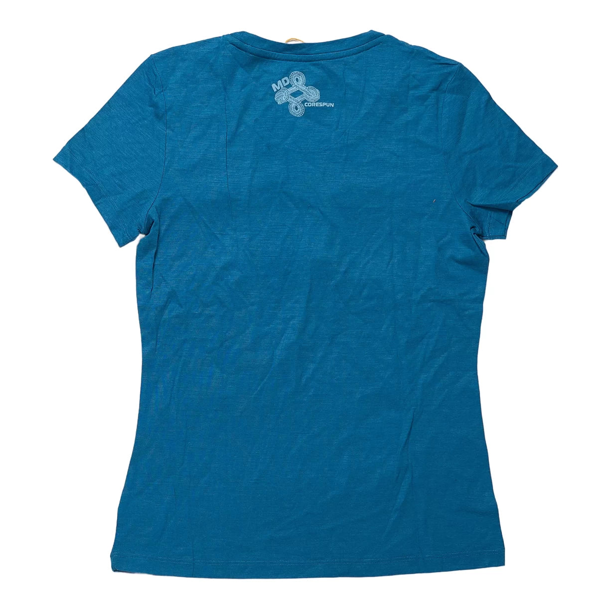 8Blue