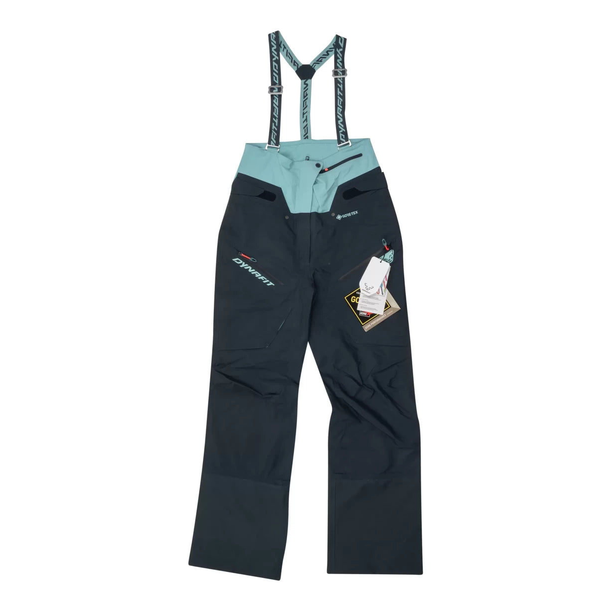 MTeal/Grey