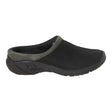 8Black