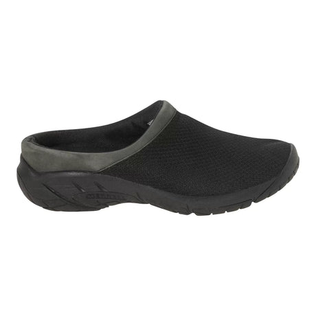 8Black