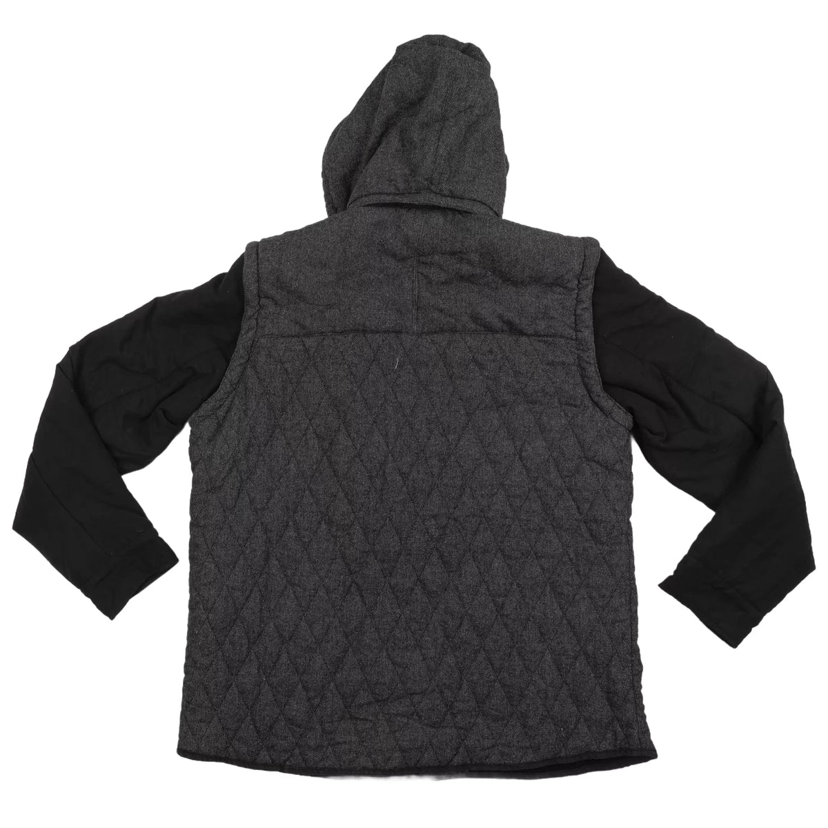 XLBlack