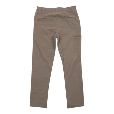 32Light Brown