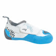 35White/Blue
