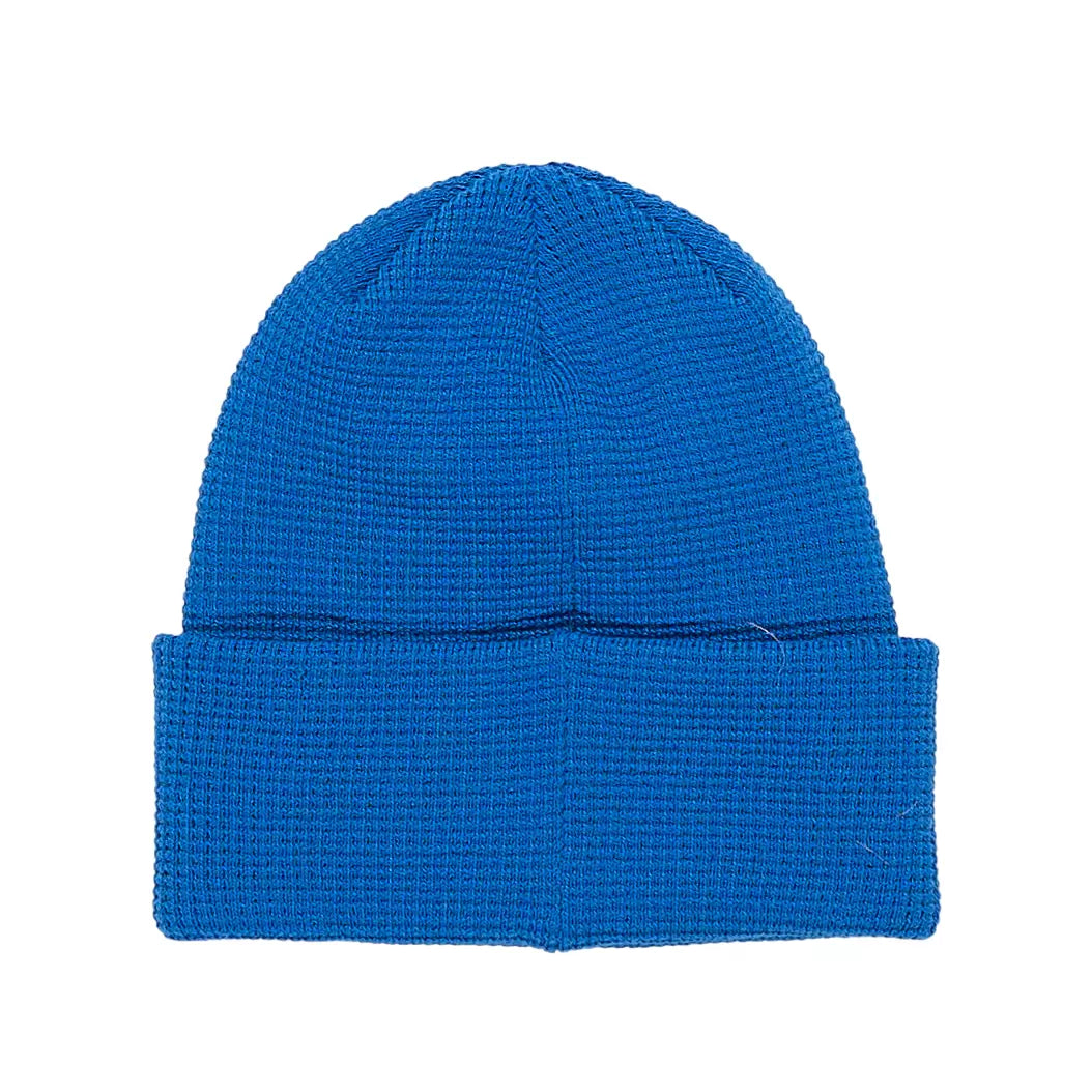 One SizeBlue
