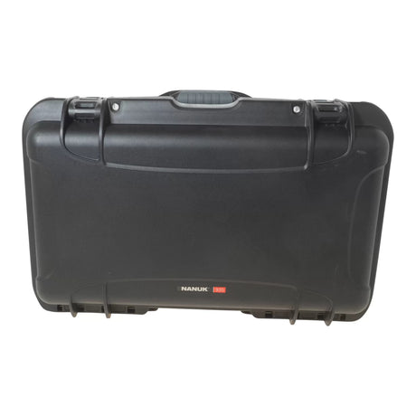 28.5Black