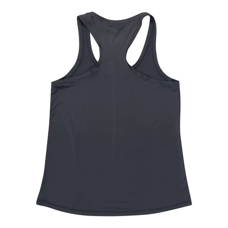 6Black