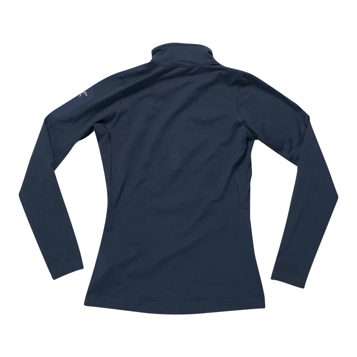 SDark Blue