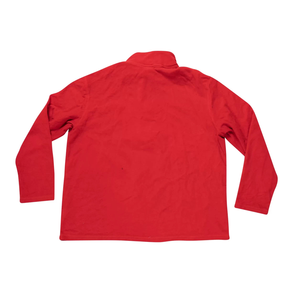 XXLRed/Black