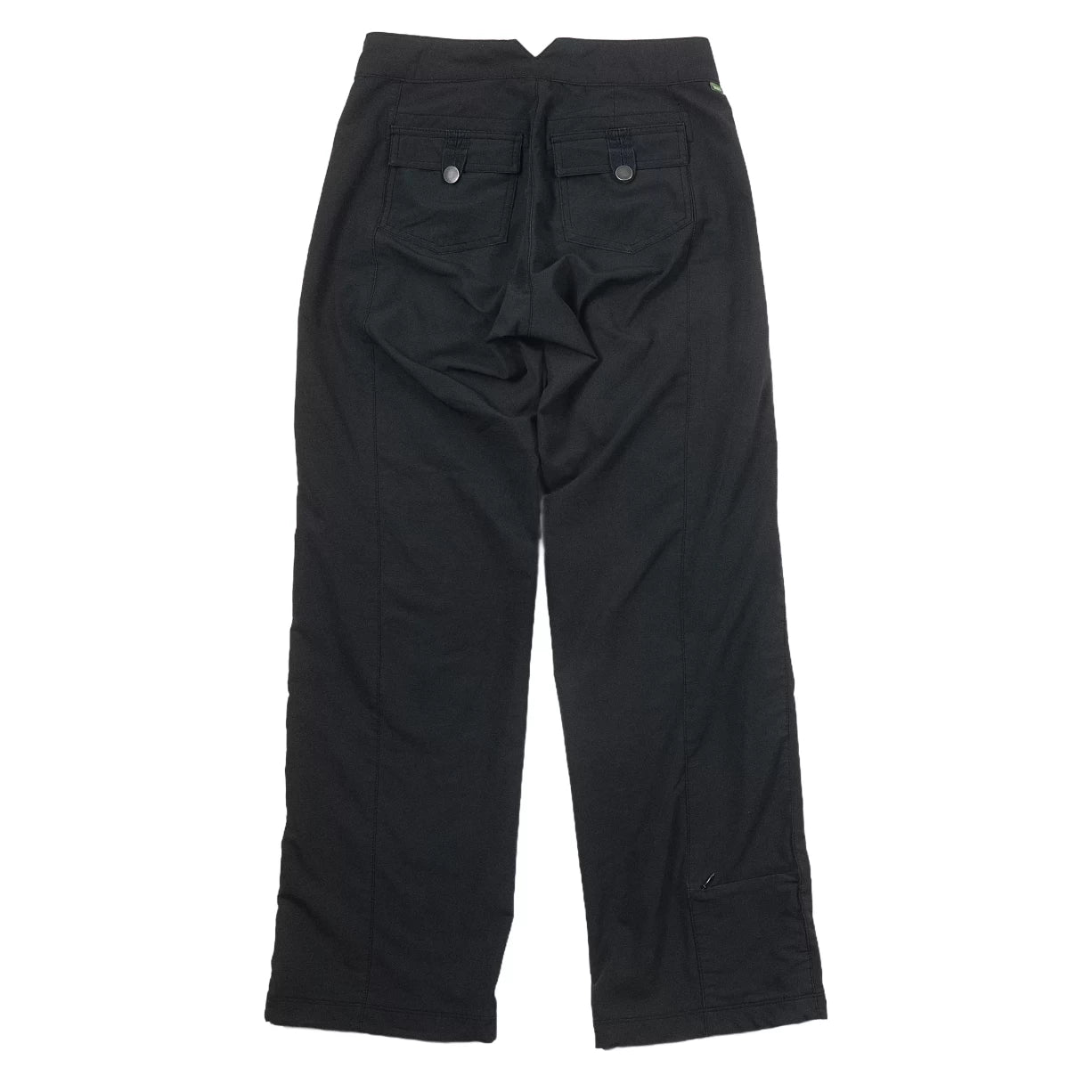 6Black