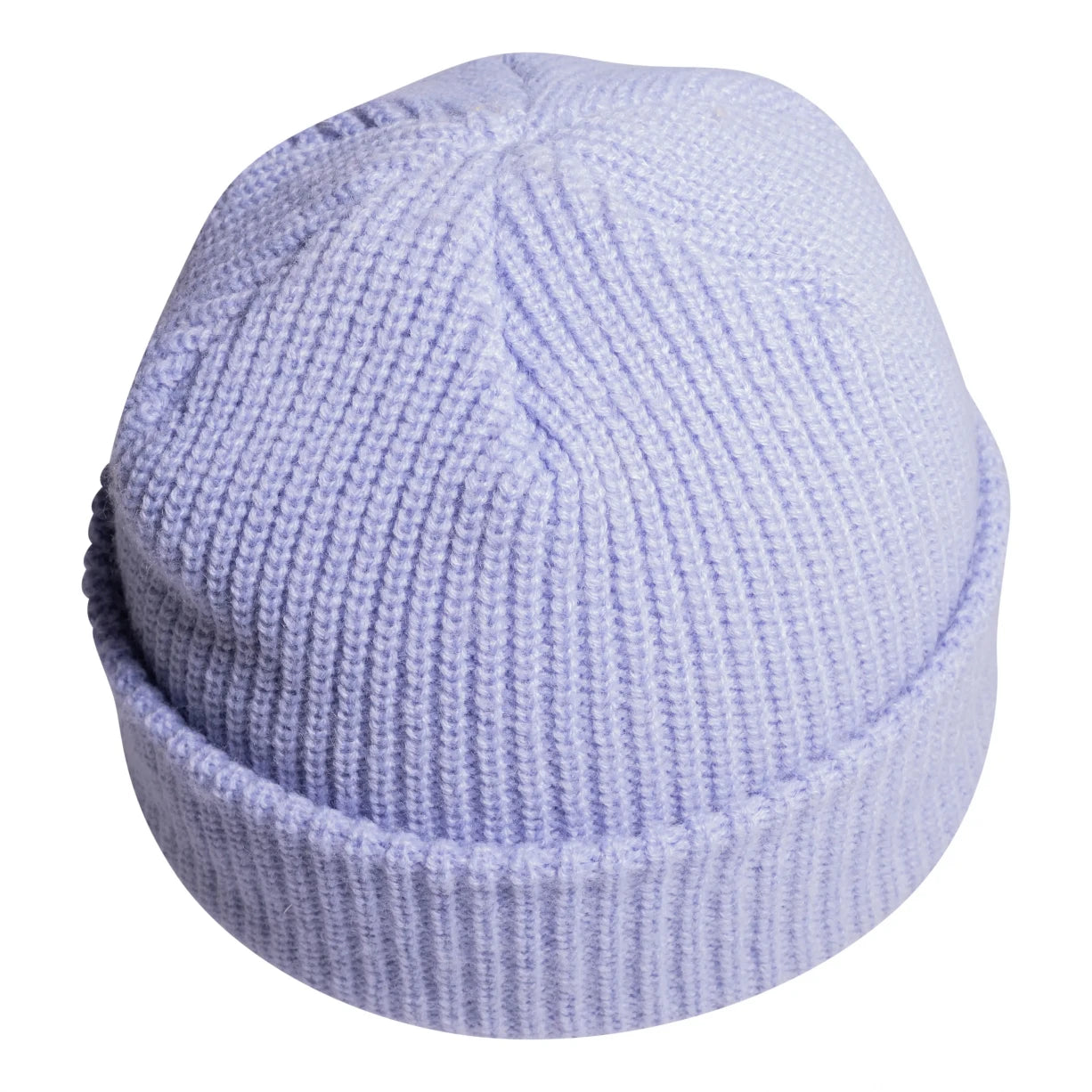 One SizePurple